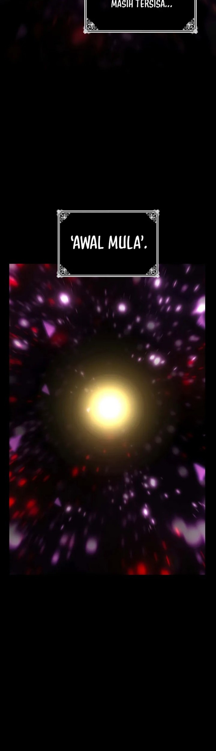 Chapter 93 - halaman 49