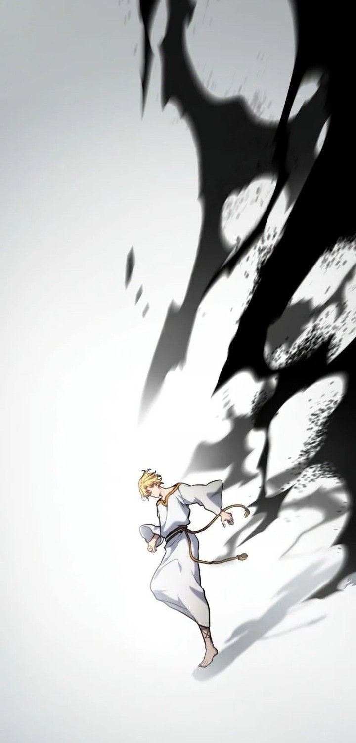 Chapter 93 - halaman 62