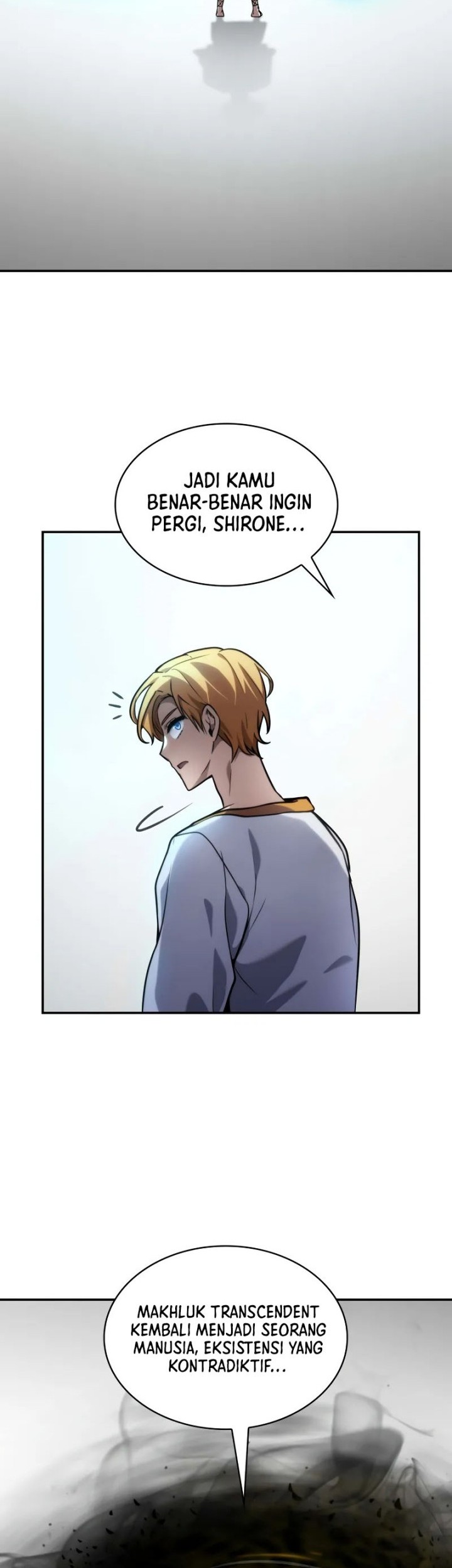 Chapter 93 - halaman 64