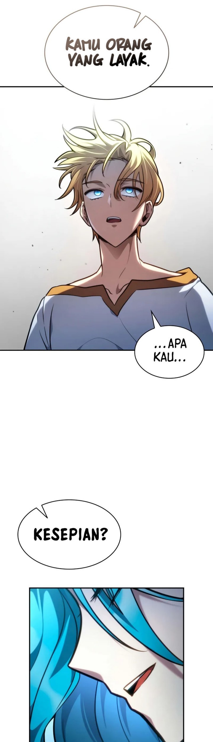 Chapter 93 - halaman 67