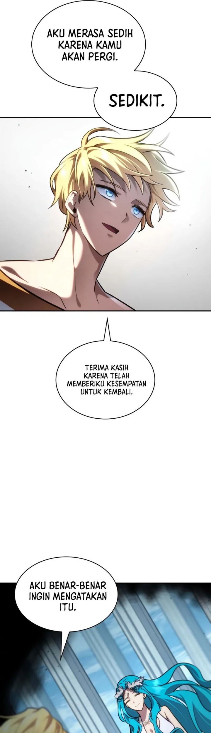 Chapter 93 - halaman 69