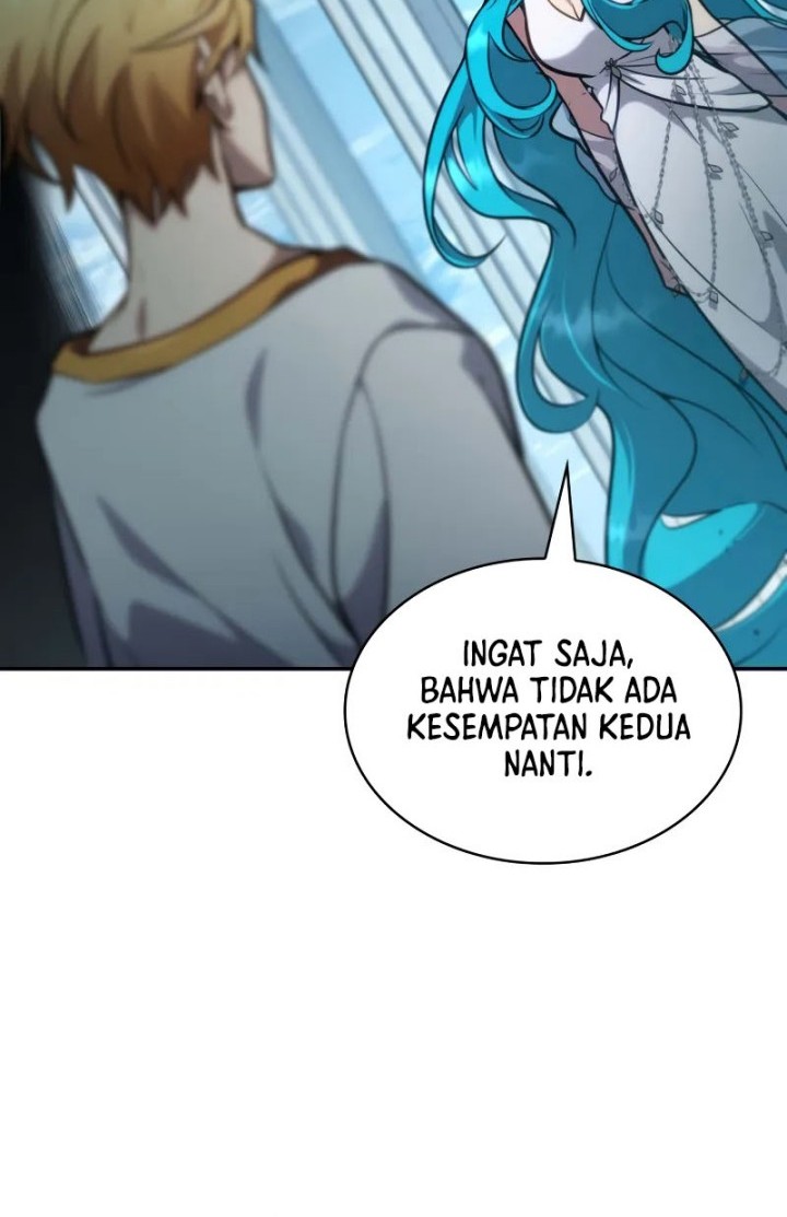 Chapter 93 - halaman 70