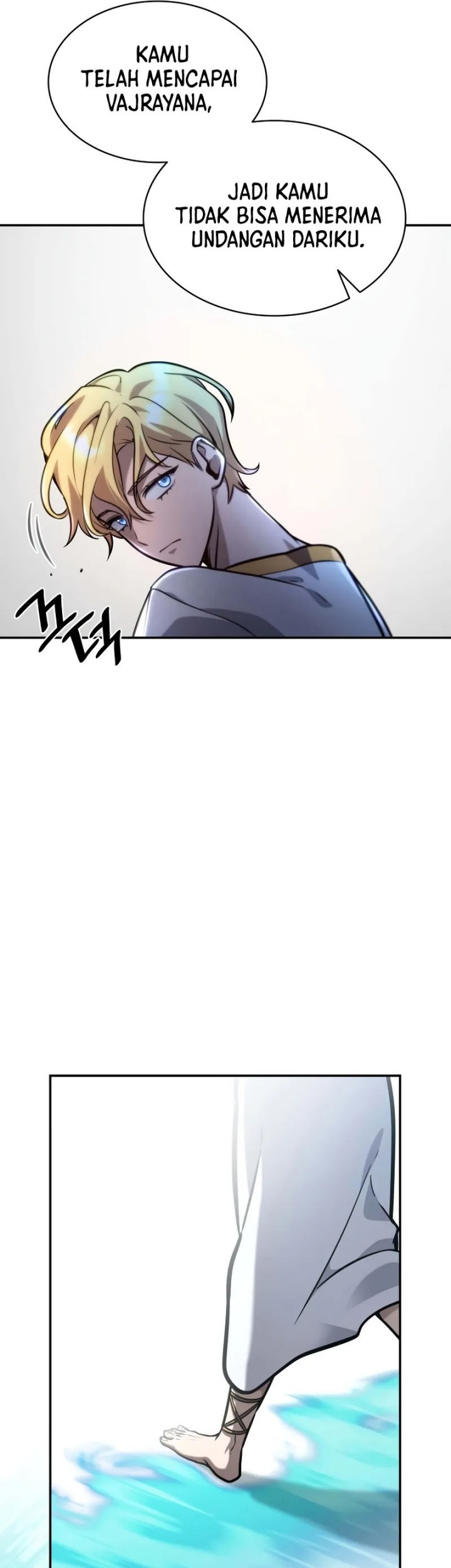 Chapter 93 - halaman 71