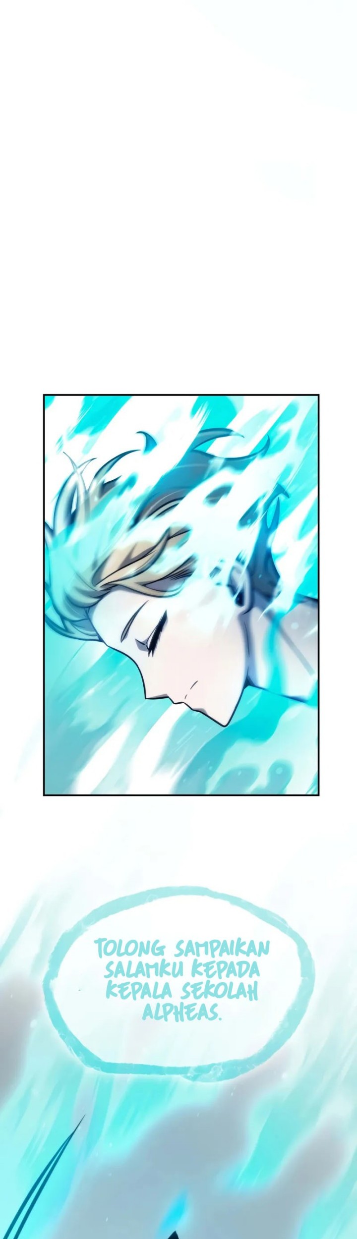 Chapter 93 - halaman 73