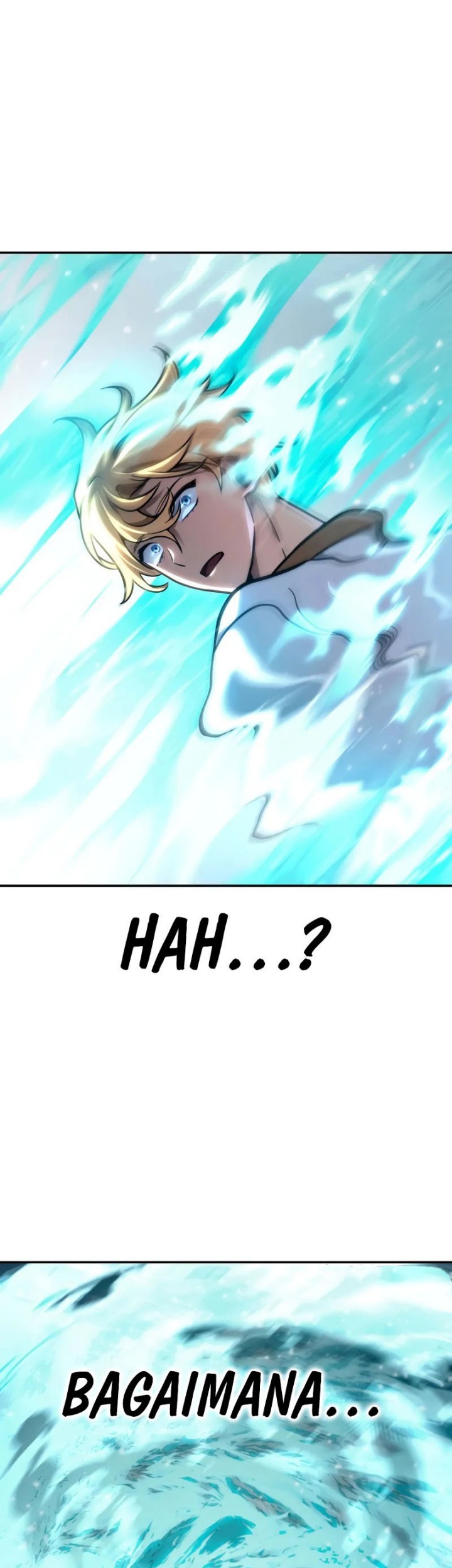 Chapter 93 - halaman 75