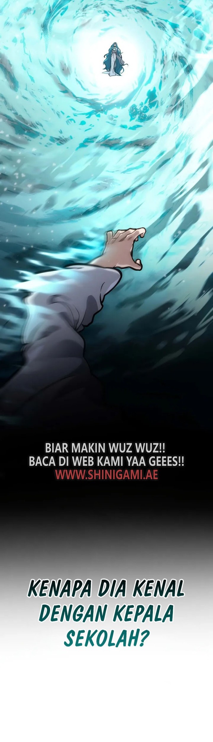 Chapter 93 - halaman 76