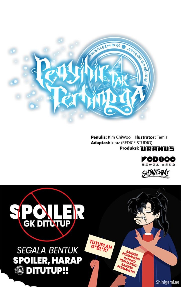Chapter 93 - halaman 77