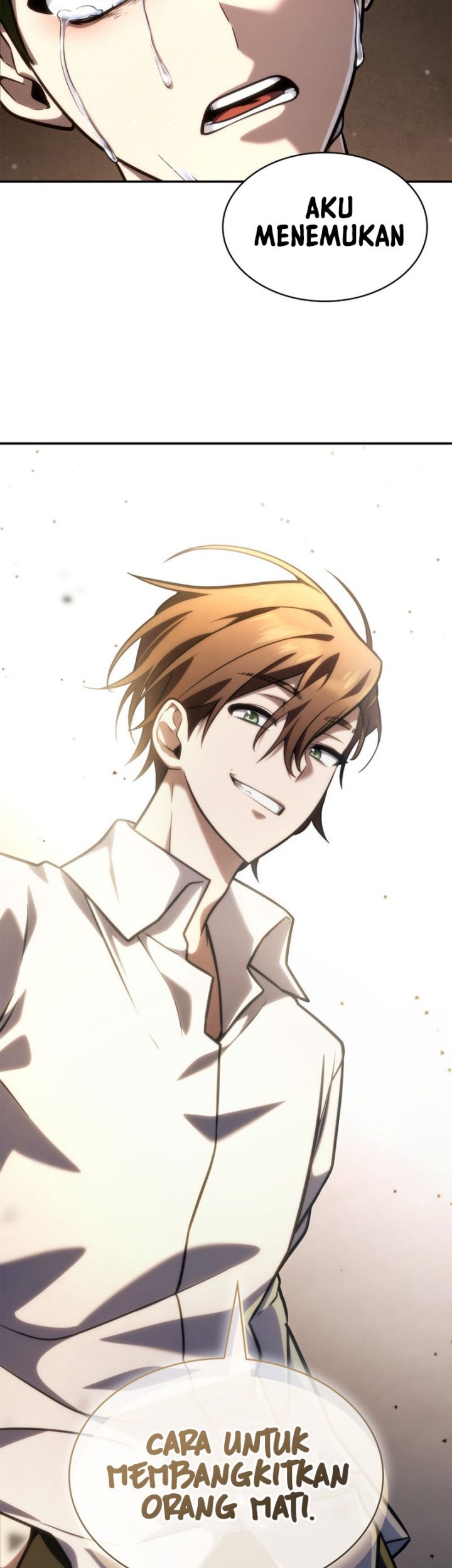 Chapter 93 - halaman 5