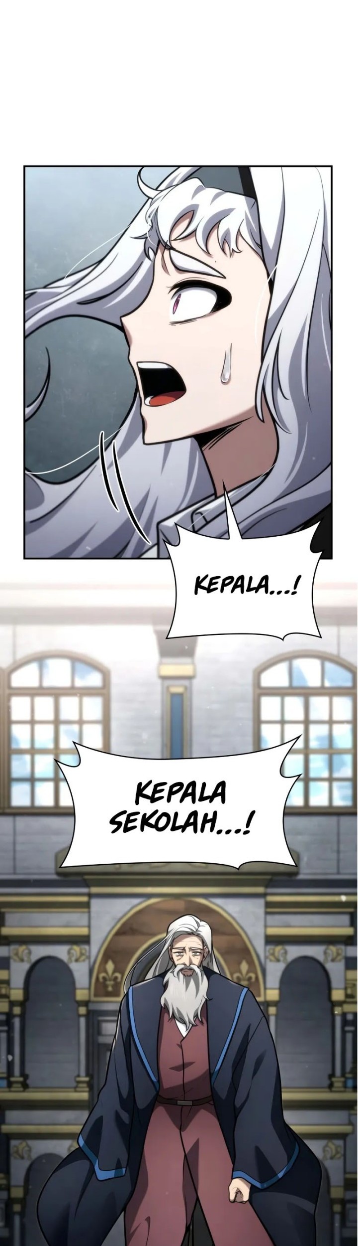 Chapter 93 - halaman 9