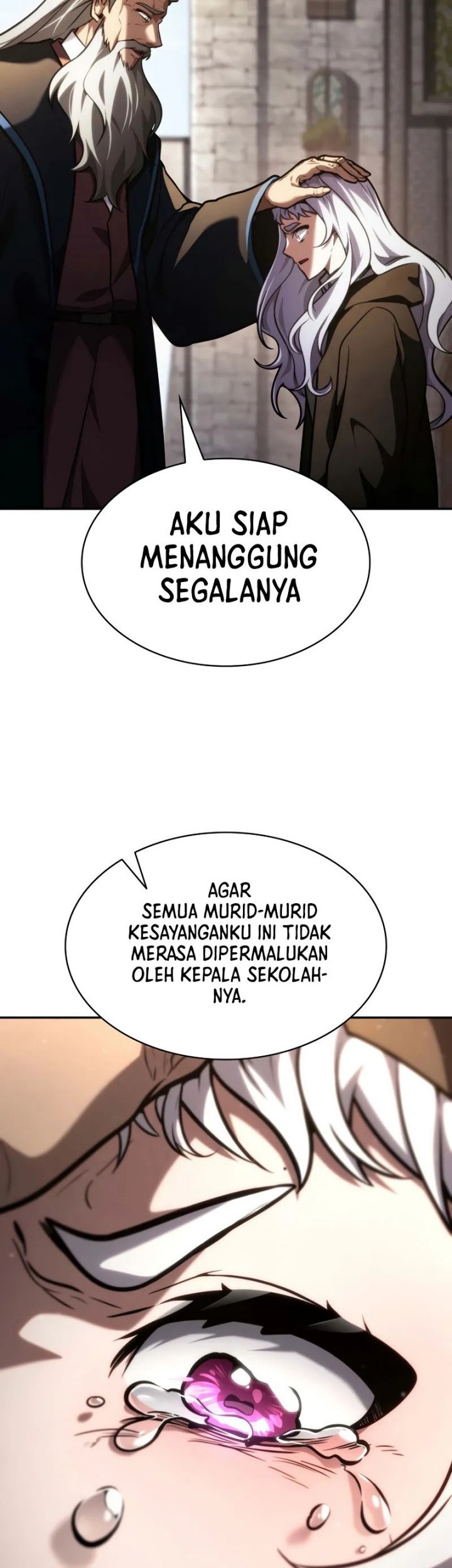 Chapter 93 - halaman 16