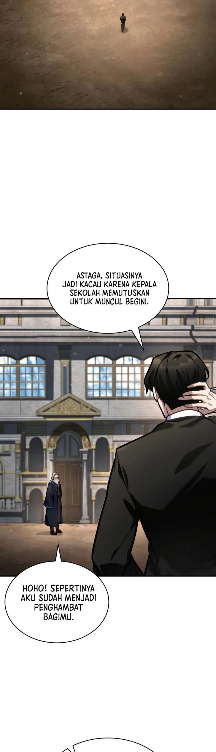 Chapter 93 - halaman 20