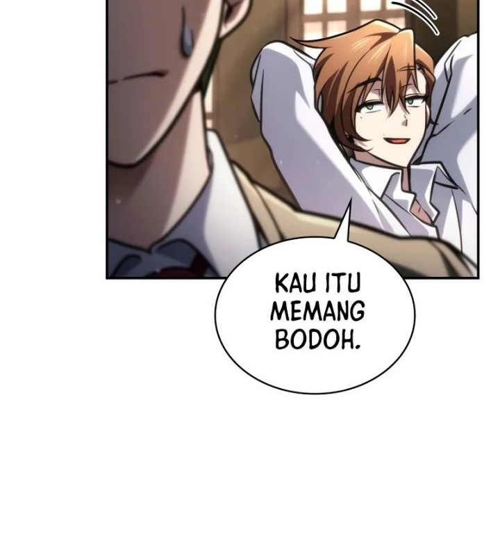 Chapter 93 - halaman 26