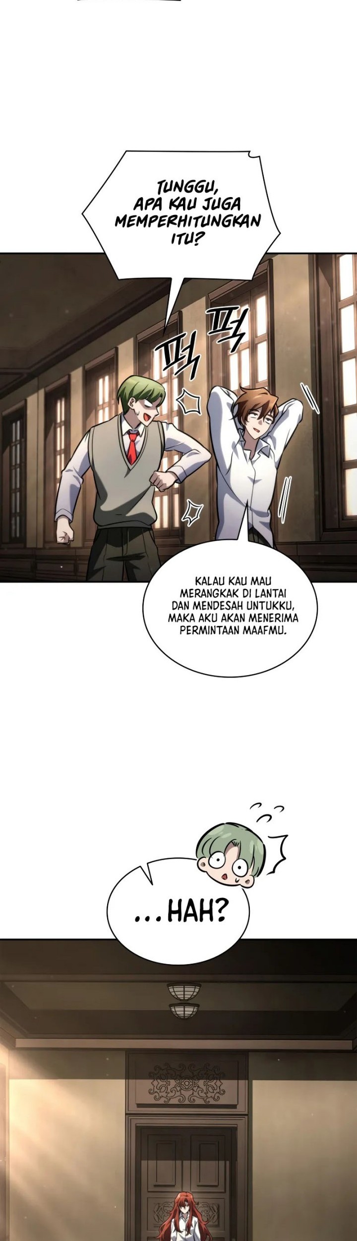 Chapter 93 - halaman 28