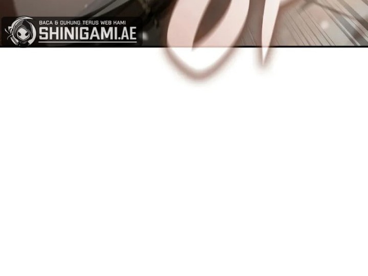 Chapter 93 - halaman 34
