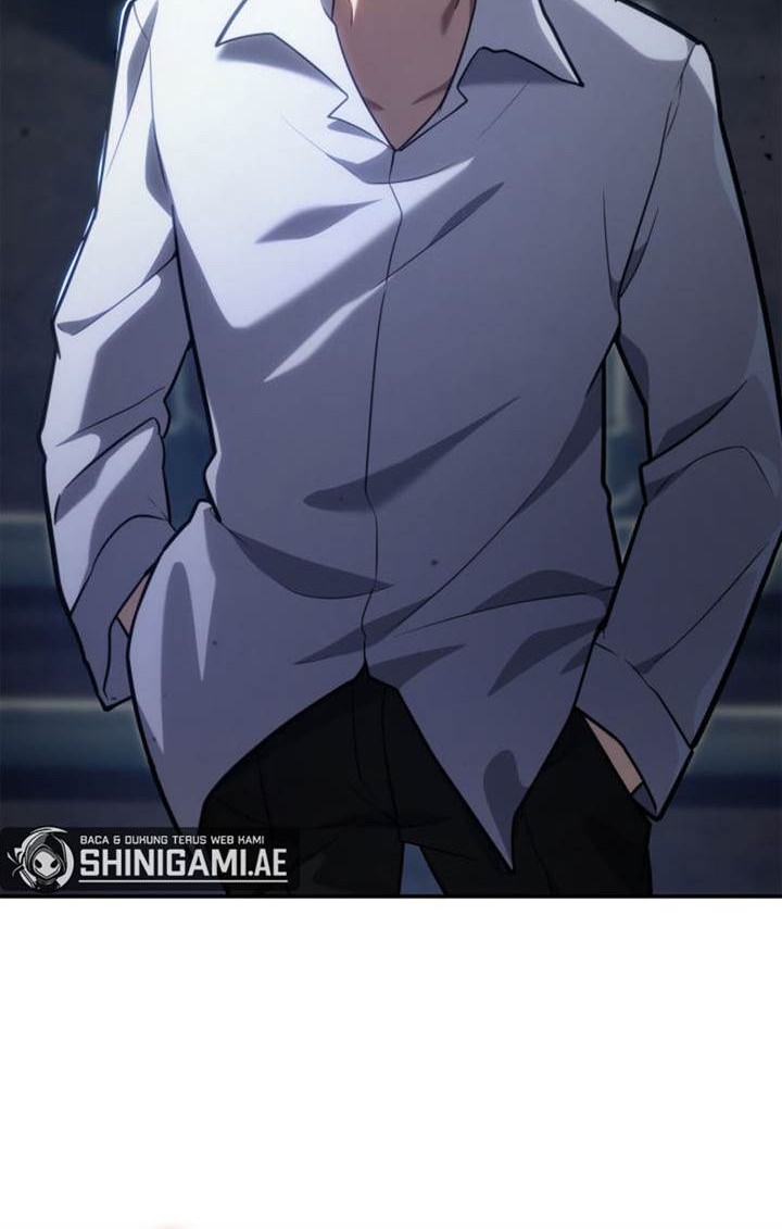 Chapter 92 - halaman 39