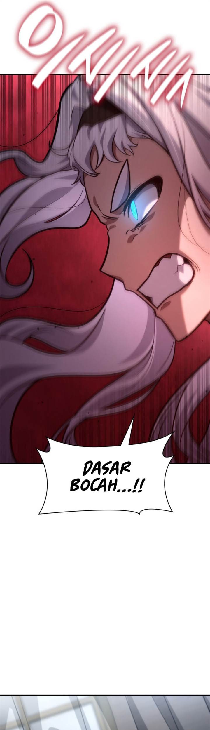 Chapter 92 - halaman 40