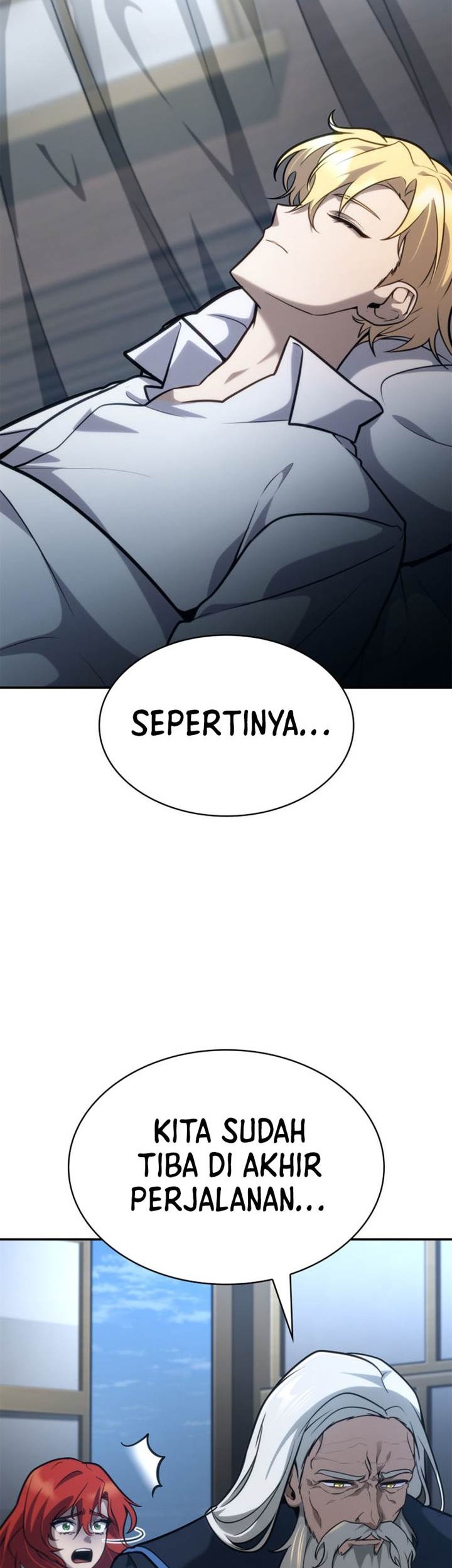 Chapter 92 - halaman 41