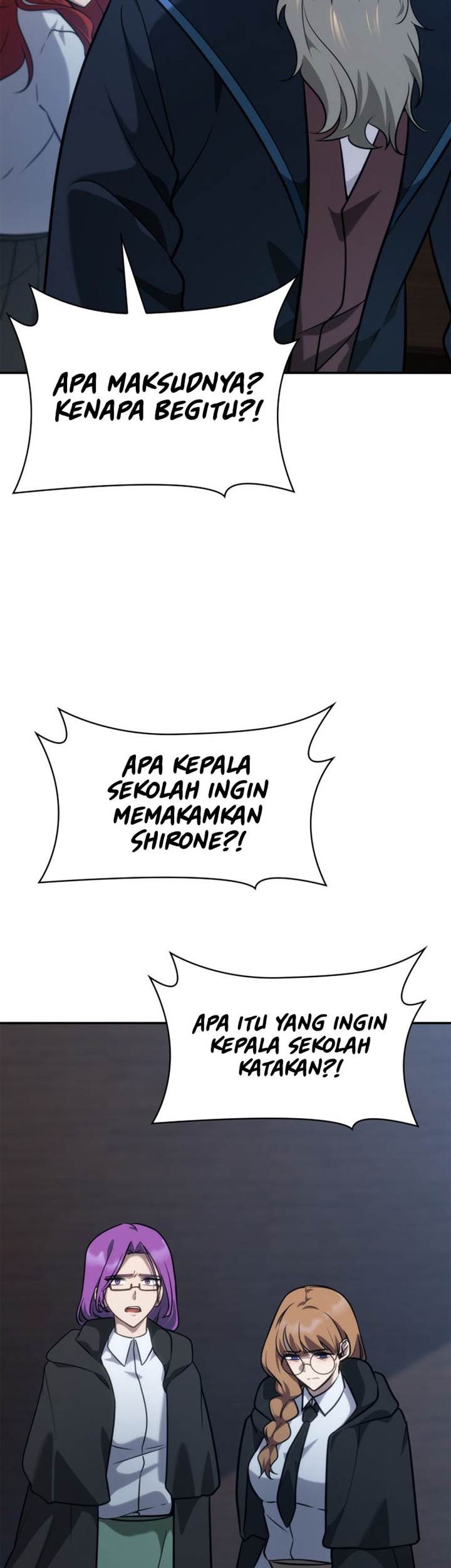 Chapter 92 - halaman 42