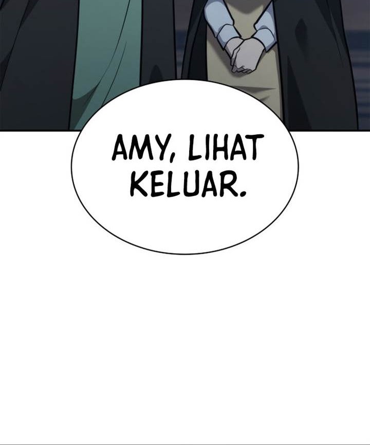 Chapter 92 - halaman 43