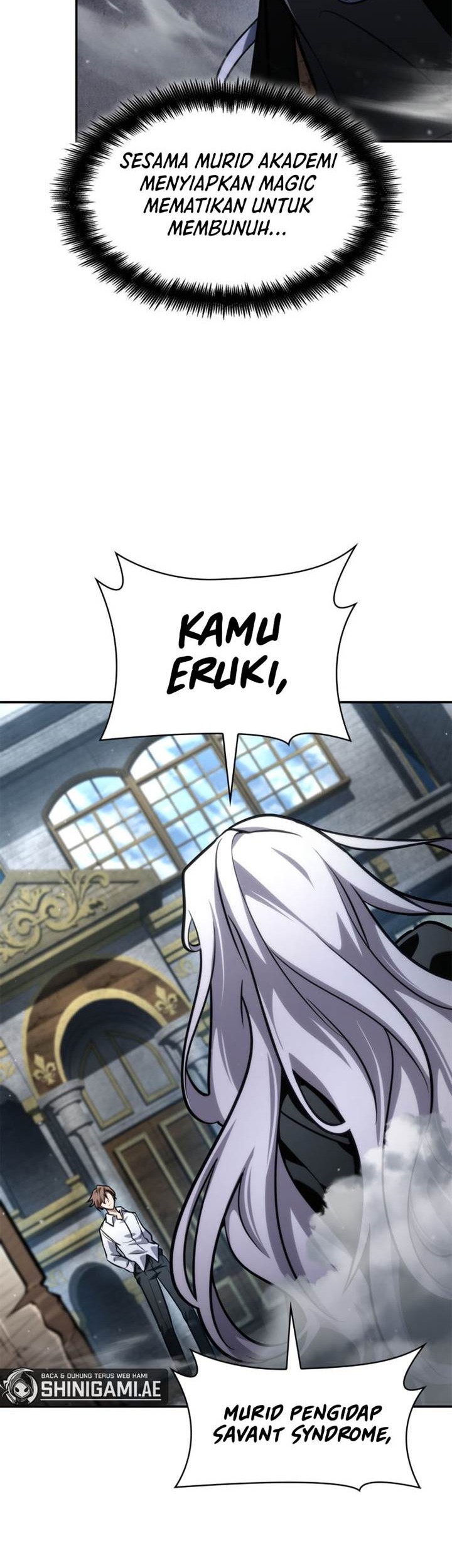 Chapter 92 - halaman 49