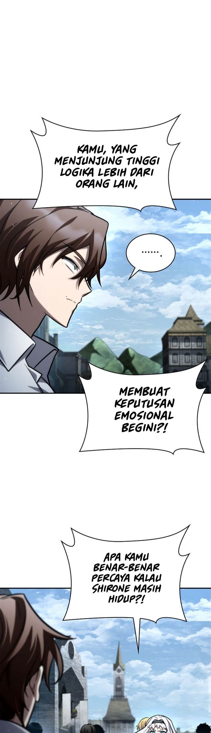 Chapter 92 - halaman 50