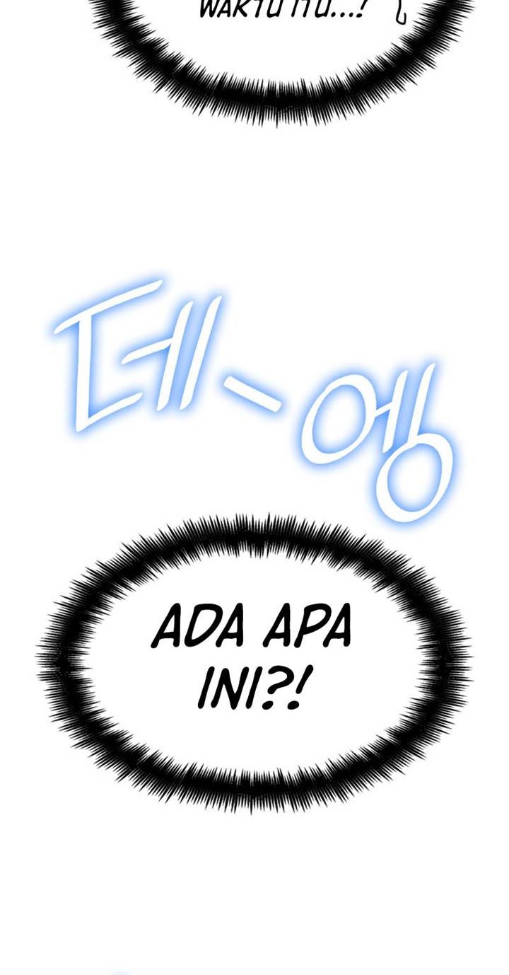 Chapter 92 - halaman 59