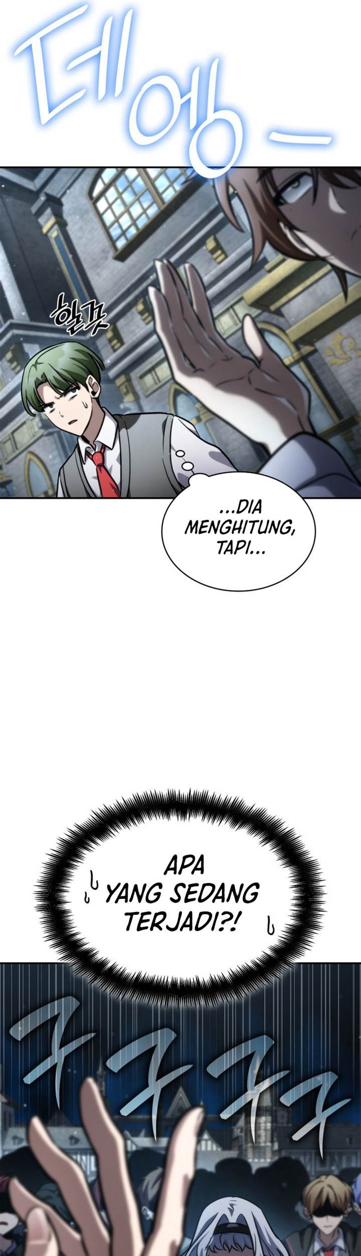 Chapter 92 - halaman 60