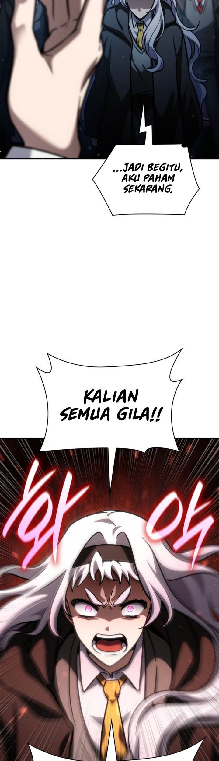 Chapter 92 - halaman 61