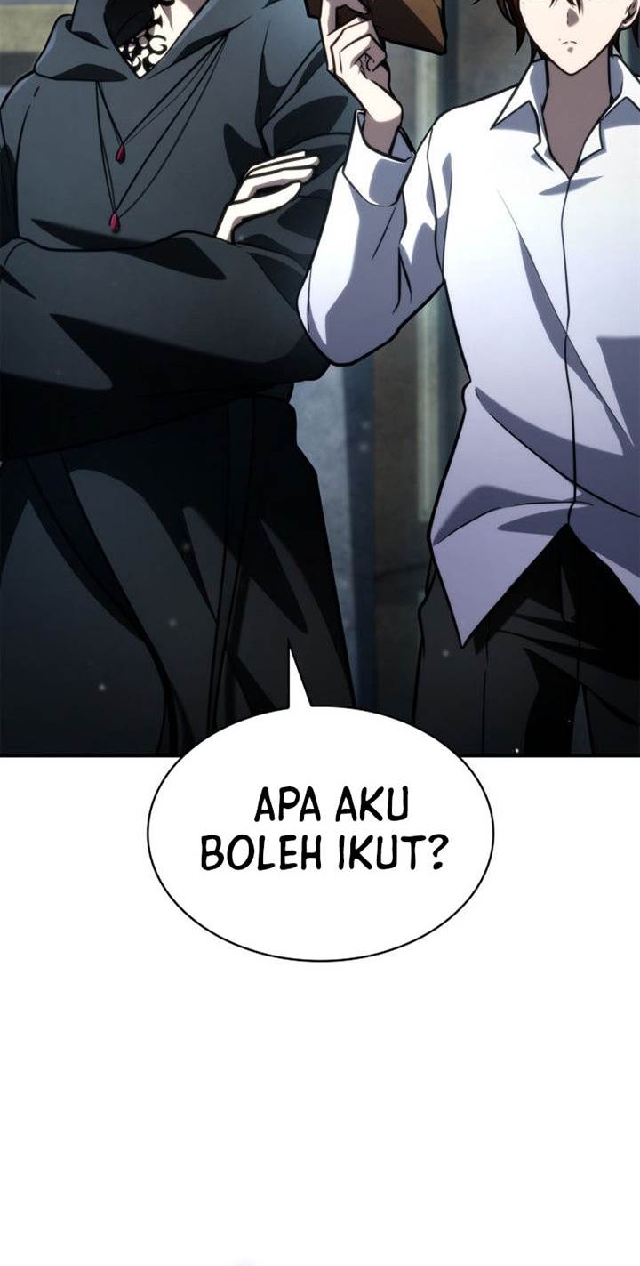 Chapter 92 - halaman 63