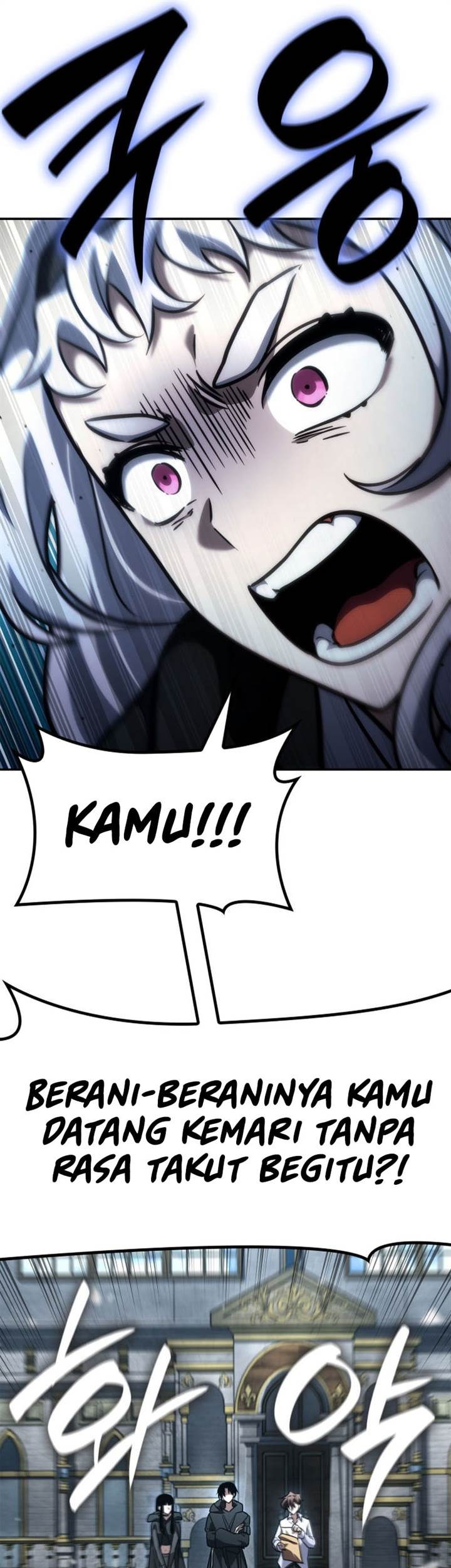 Chapter 92 - halaman 64