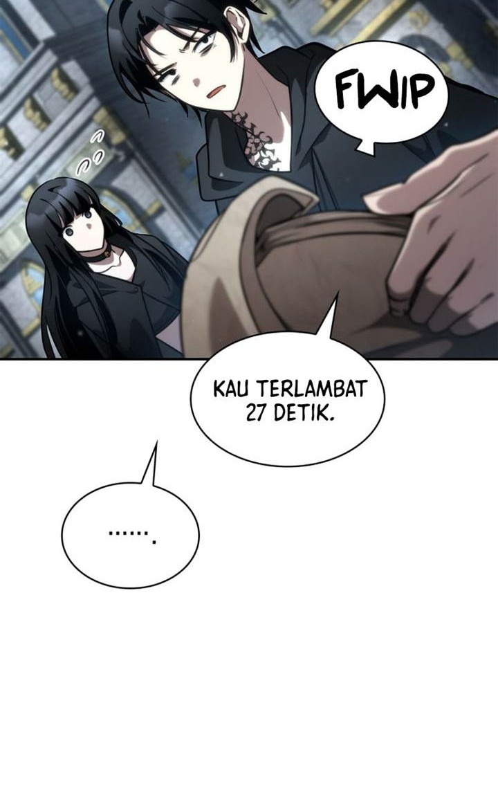 Chapter 92 - halaman 67