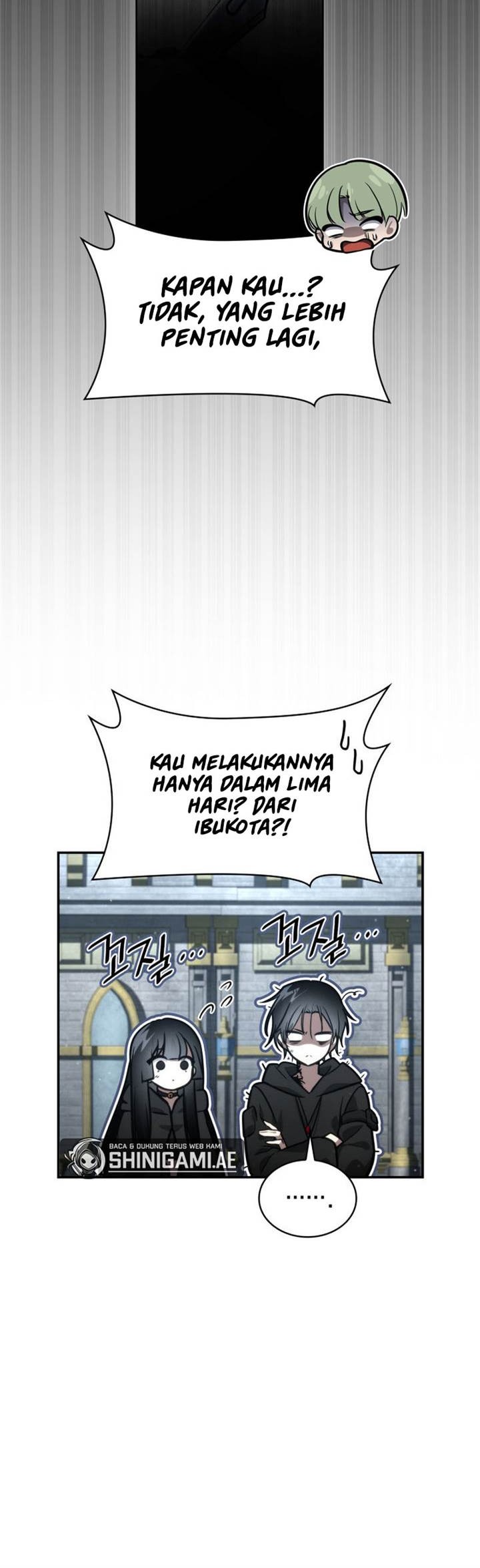 Chapter 92 - halaman 70