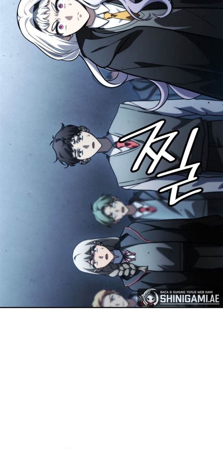 Chapter 92 - halaman 74