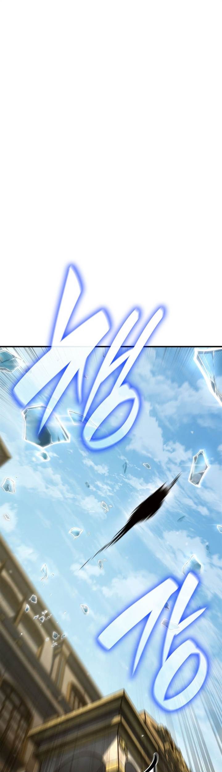 Chapter 92 - halaman 2