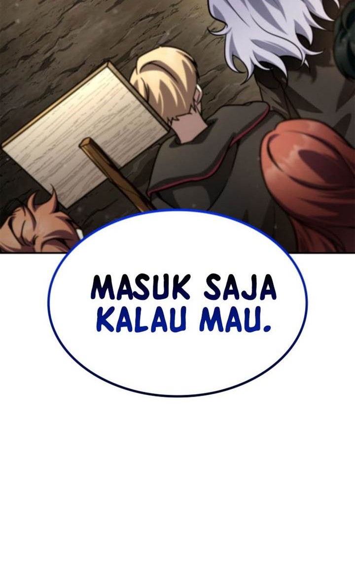 Chapter 92 - halaman 5
