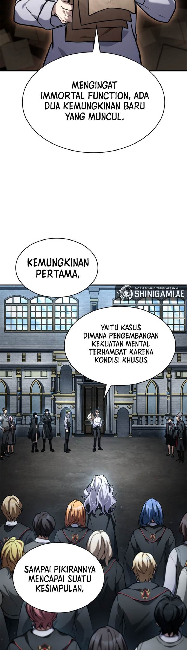 Chapter 92 - halaman 80
