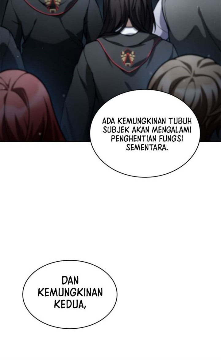 Chapter 92 - halaman 81