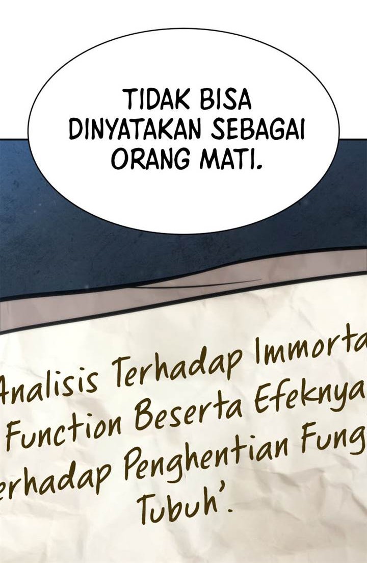 Chapter 92 - halaman 85