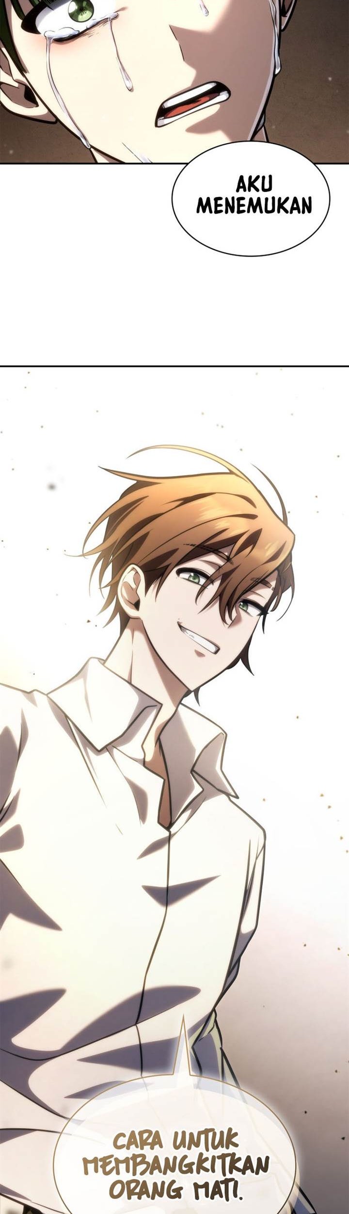 Chapter 92 - halaman 87
