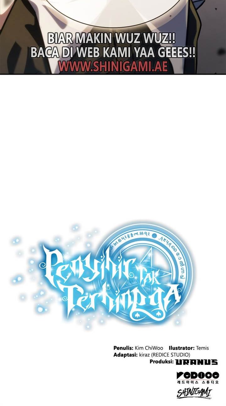 Chapter 92 - halaman 88