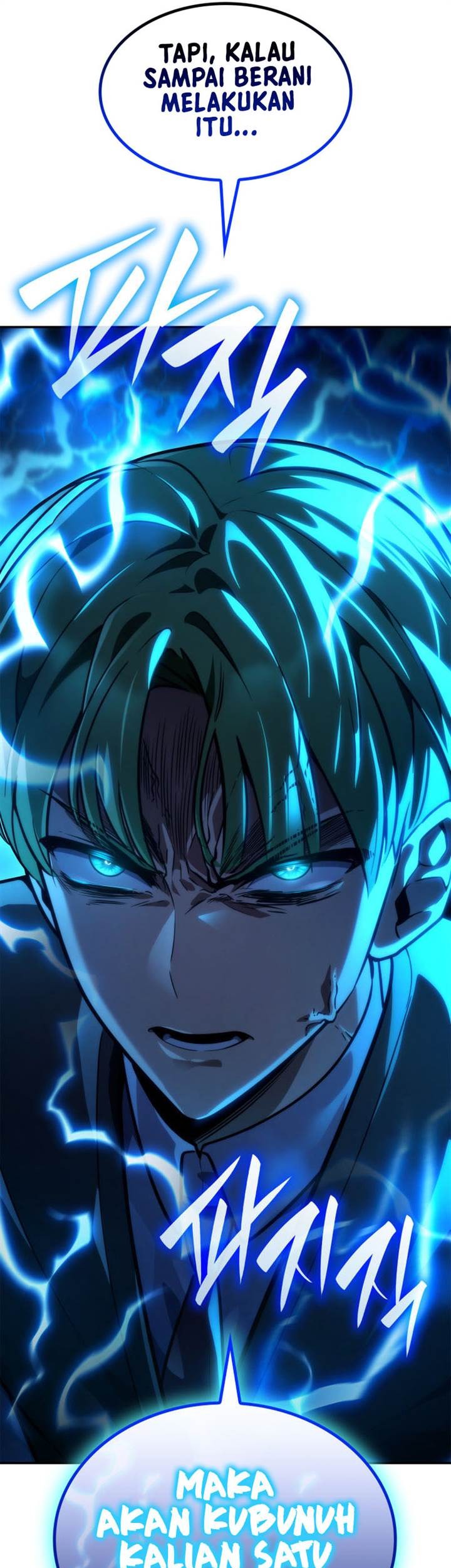 Chapter 92 - halaman 6