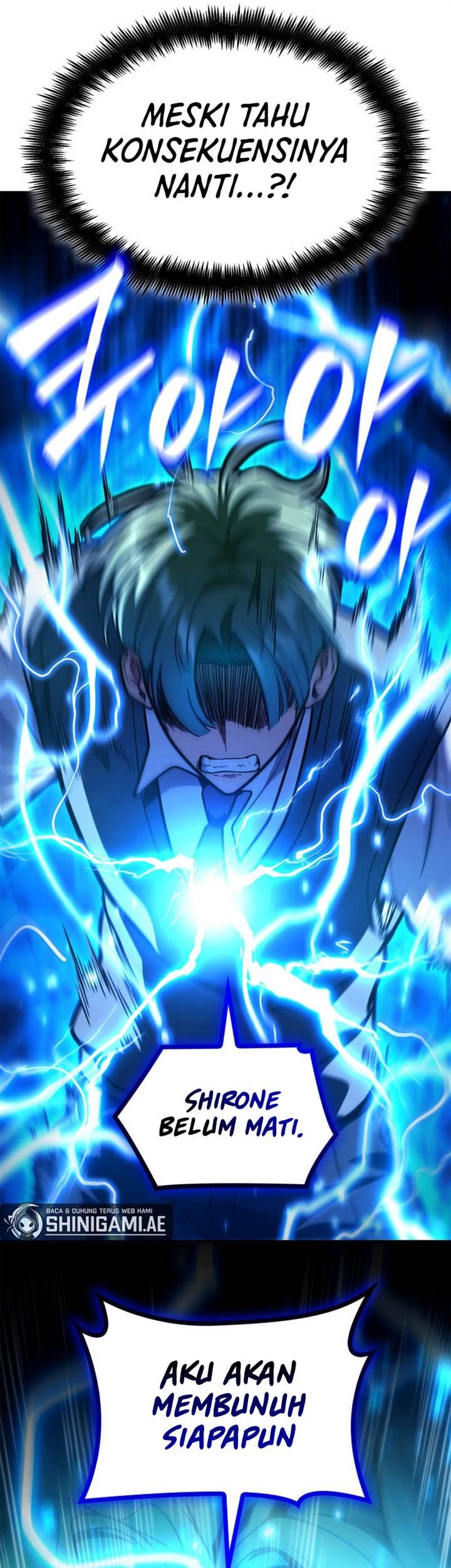 Chapter 92 - halaman 14