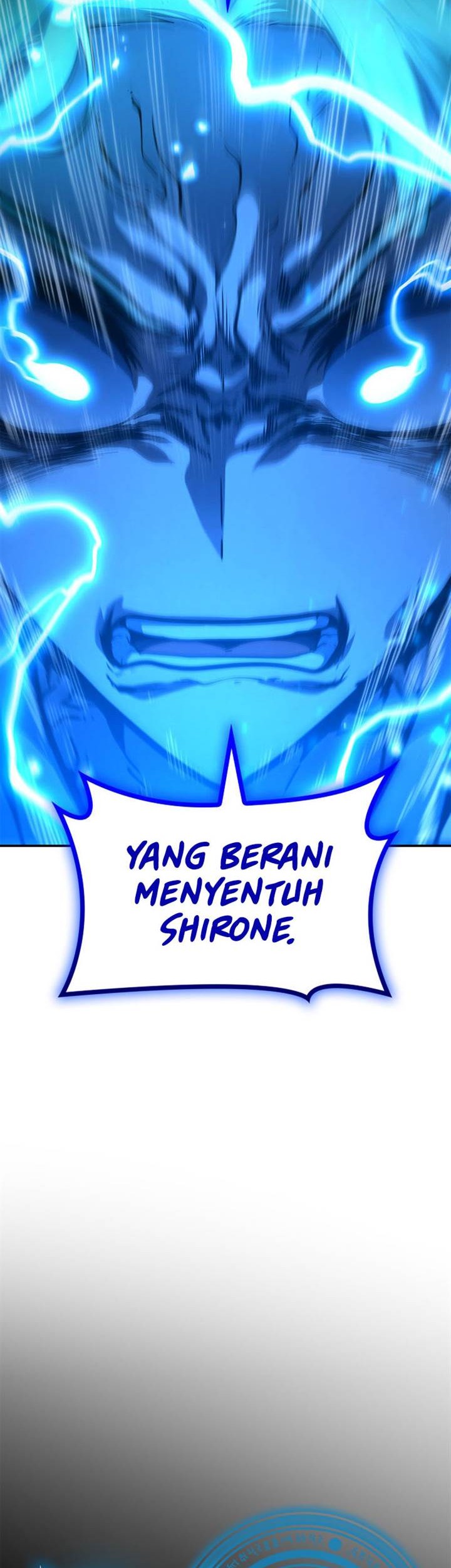 Chapter 92 - halaman 15