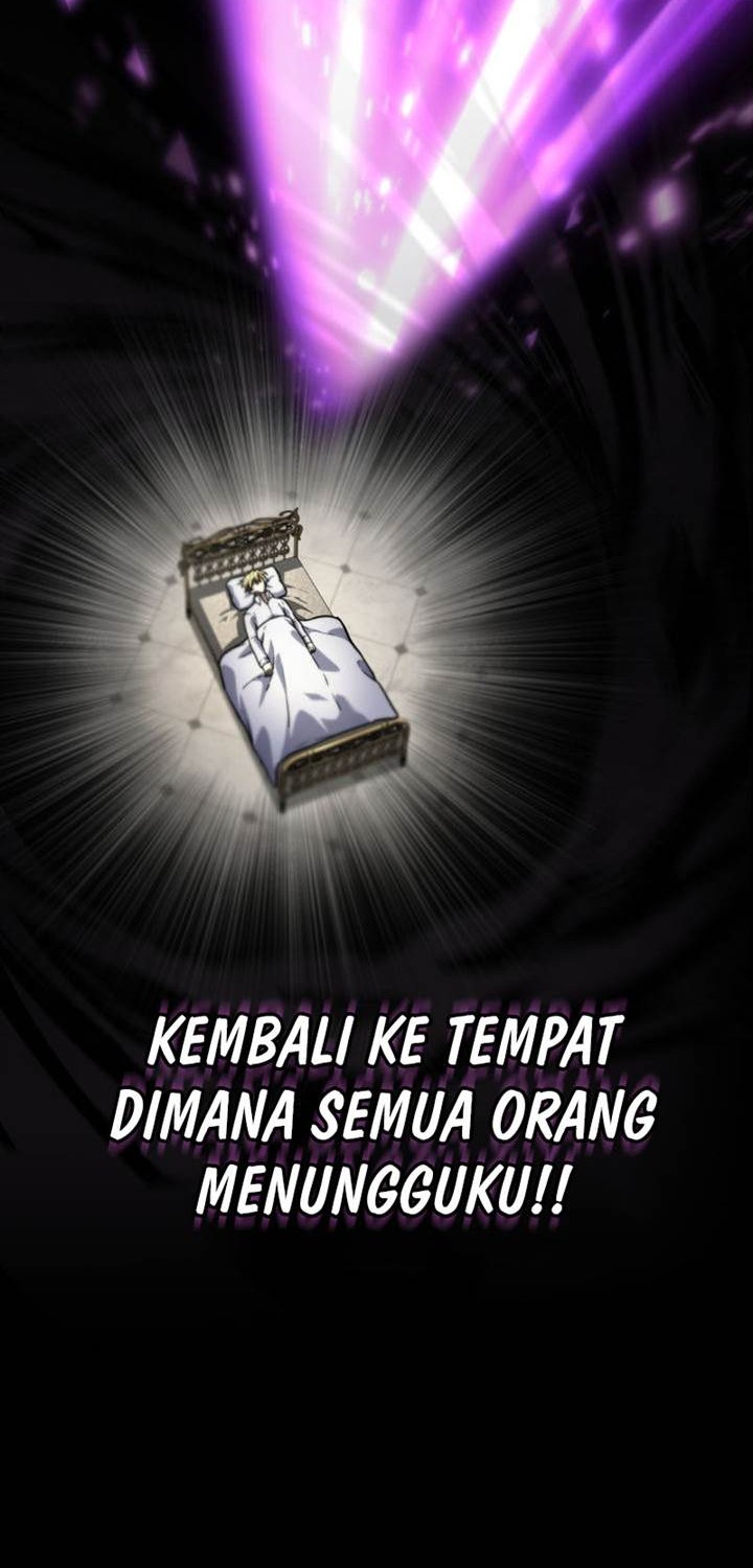 Chapter 92 - halaman 17