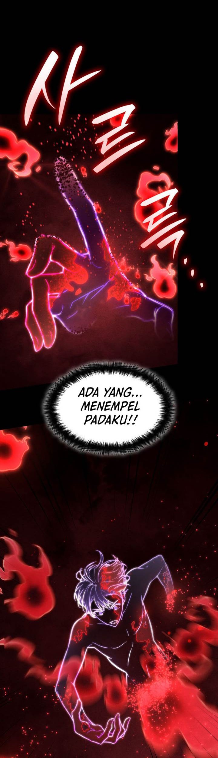 Chapter 92 - halaman 19