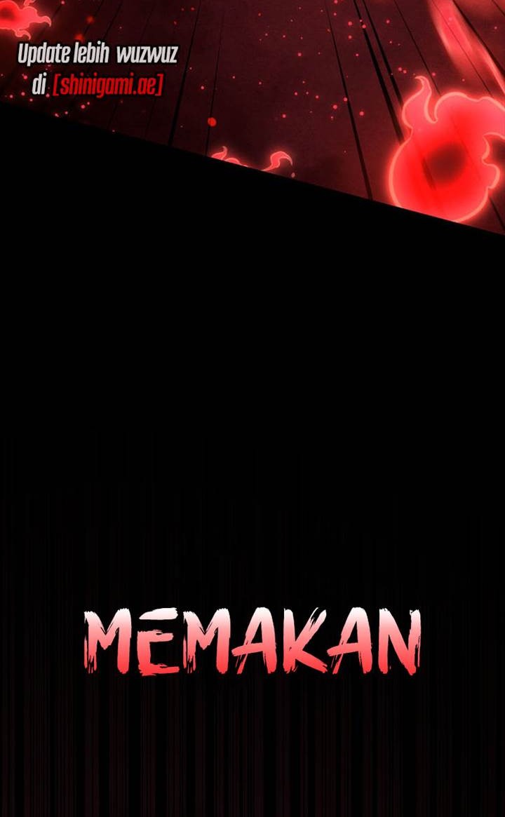 Chapter 92 - halaman 20