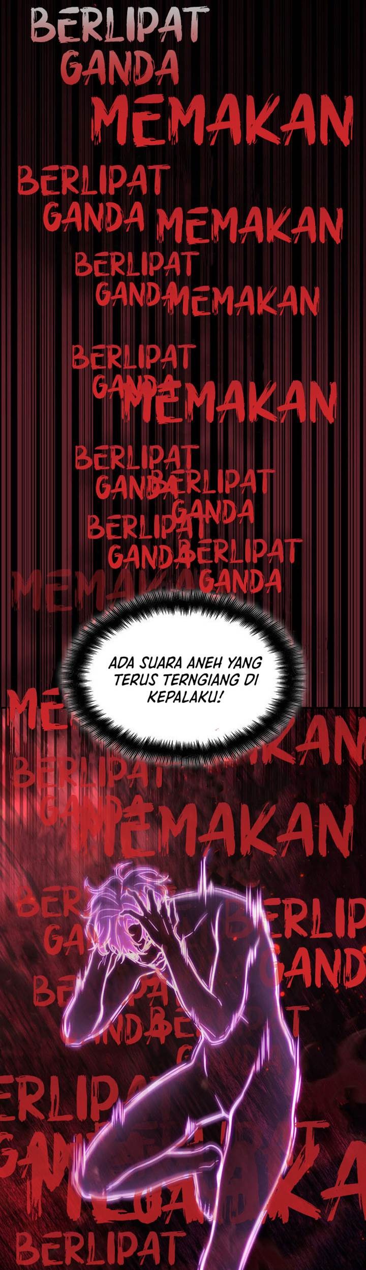 Chapter 92 - halaman 21