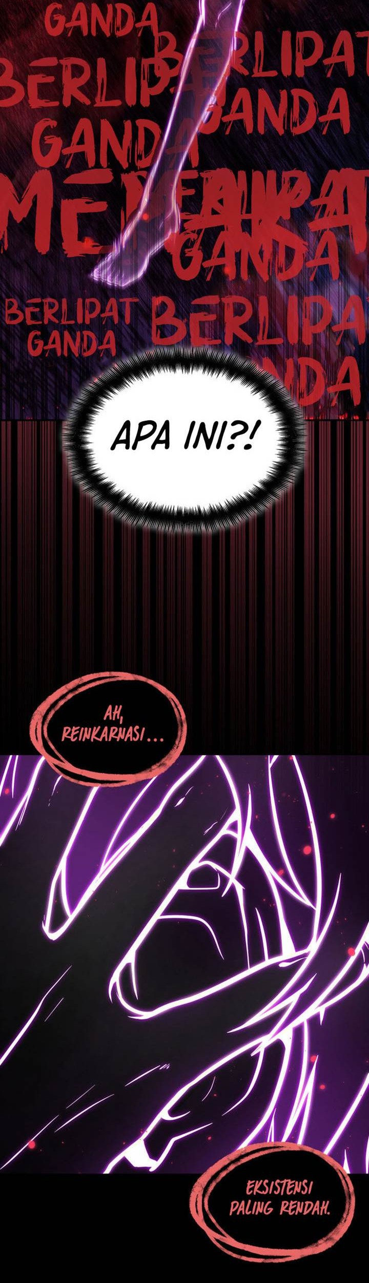 Chapter 92 - halaman 22
