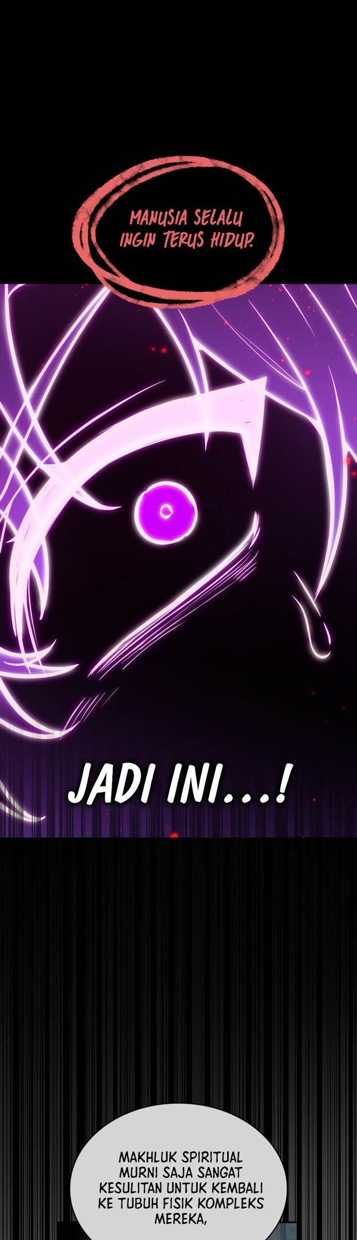 Chapter 92 - halaman 23