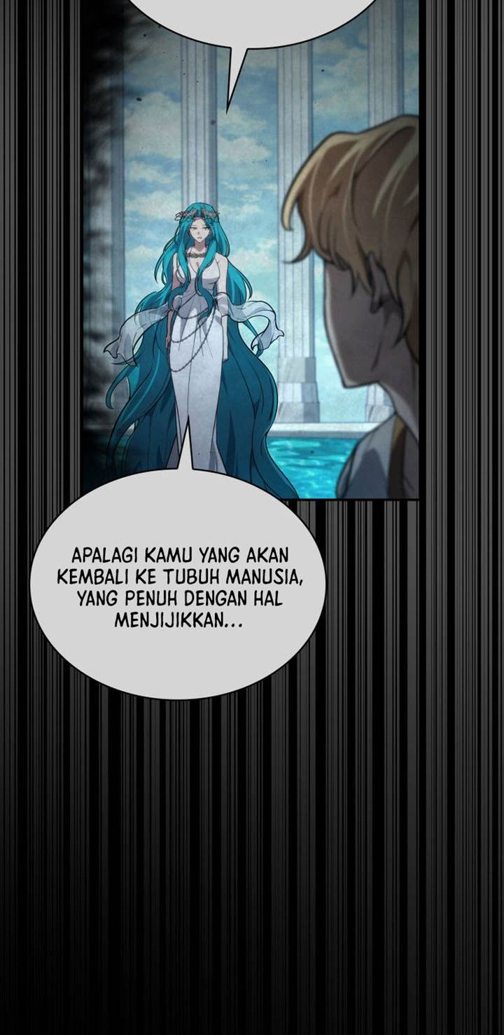 Chapter 92 - halaman 24